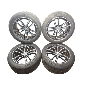 JUEGO LLANTAS 36118747407 8747408 36118747408