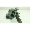 Recambio de turbocompresor para volkswagen tiguan (ad1, ax1) 2.0 tdi 4motion referencia OEM IAM 04L253056M 04L253056M 
