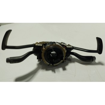 PALANCA CAMBIO 3W0953507R 3W0953507K 