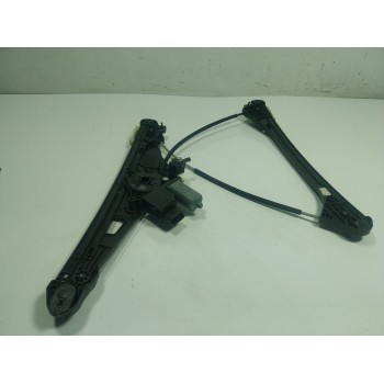 ELEVALUNAS DELANTERO DERECHO 9830389280 9830389280 