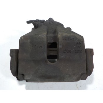 PINZA FRENO DELANTERA DERECHA 1K0615124E 