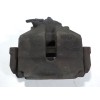 Recambio de pinza freno delantera derecha para skoda rapid 1.6 tdi dpf referencia OEM IAM 1K0615124E  