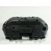 Recambio de cuadro instrumentos para bmw 1 (f20) 116 d referencia OEM IAM 62108794208 9287455 