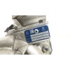 Recambio de turbocompresor para volkswagen tiguan (ad1, ax1) 2.0 tdi 4motion referencia OEM IAM 04L253056M 04L253056M 