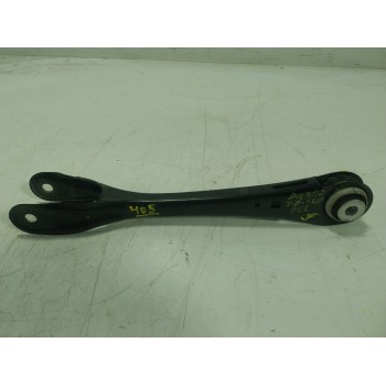 BRAZO SUSPENSION SUPERIOR TRASERO DERECHO 33306893528 33326893528 