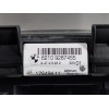 Recambio de cuadro instrumentos para bmw 1 (f20) 116 d referencia OEM IAM 62108794208 9287455 