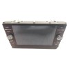 Recambio de pantalla multifuncion para volkswagen tiguan (ad1, ax1) 2.0 tdi 4motion referencia OEM IAM 5G6919605B 5G6919605B 