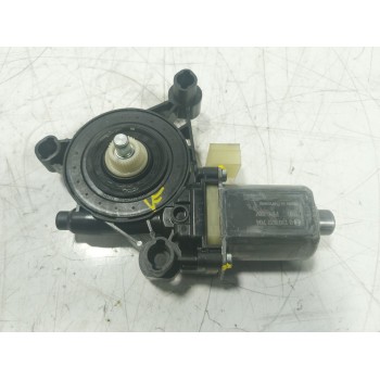 MOTOR ELEVALUNAS TRASERO DERECHO 8W0959802 8W0959802 