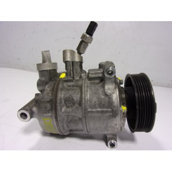 COMPRESOR AIRE ACONDICIONADO 5Q0816803D 5Q0816803F 