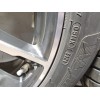 Recambio de juego llantas para bmw 5 (g30, f90) 530 i xdrive referencia OEM IAM 36118747407 8747408 36118747408