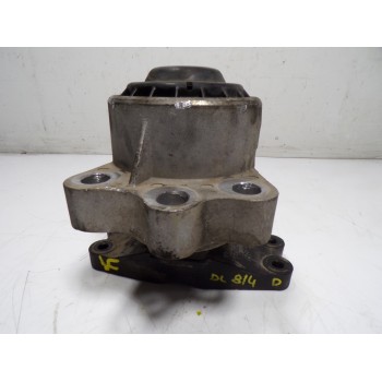 SOPORTE MOTOR DERECHO 1895282 G2911262 