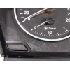 Recambio de cuadro instrumentos para bmw 1 (f20) 116 d referencia OEM IAM 62108794208 9287455 