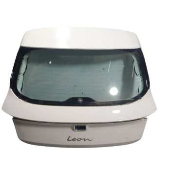 PORTON TRASERO 5FE827023 