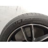 Recambio de juego llantas para bmw 5 (g30, f90) 530 i xdrive referencia OEM IAM 36118747407 8747408 36118747408