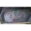 Recambio de cuadro instrumentos para bmw 1 (f20) 116 d referencia OEM IAM 62108794208 9287455 