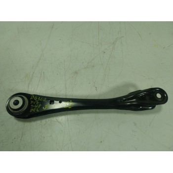 BRAZO SUSPENSION SUPERIOR TRASERO IZQUIERDO 33306893528 33326893528 