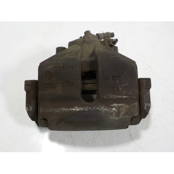 PINZA FRENO DELANTERA IZQUIERDA 1K0615123E 