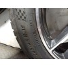 Recambio de juego llantas para bmw 5 (g30, f90) 530 i xdrive referencia OEM IAM 36118747407 8747408 36118747408