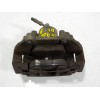 Recambio de pinza freno delantera izquierda para skoda rapid 1.6 tdi dpf referencia OEM IAM 1K0615123E  