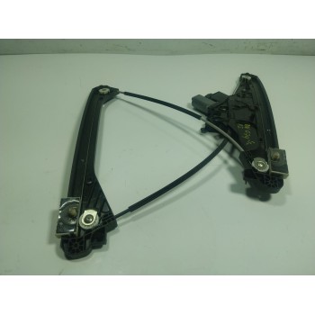 ELEVALUNAS DELANTERO IZQUIERDO 9830389380 9830389380 