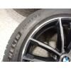 Recambio de juego llantas para bmw 5 (g30, f90) 530 i xdrive referencia OEM IAM 36118747407 8747408 36118747408