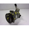 Recambio de compresor aire acondicionado para volkswagen caddy furgón/kombi 2.0 tdi referencia OEM IAM 5Q0816803D 5Q0816803F 