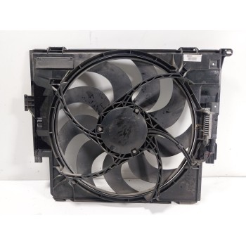 ELECTROVENTILADOR 17427640508 764050802 