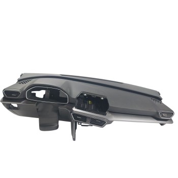 SALPICADERO 5FB857003N4PK 5FA880204H