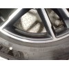Recambio de juego llantas para bmw 5 (g30, f90) 530 i xdrive referencia OEM IAM 36118747407 8747408 36118747408