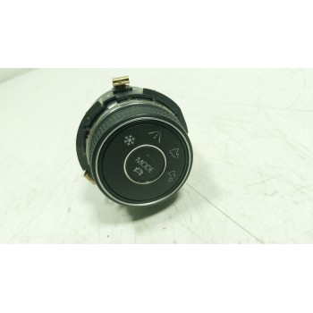 MODULO ELECTRONICO 5NA927531 5NA927531 