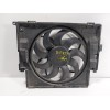 Recambio de electroventilador para bmw 1 (f20) 116 d referencia OEM IAM 17427640508 764050802 