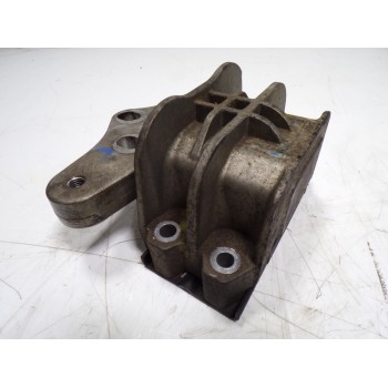 SOPORTE MOTOR IZQUIERDO 1840043 BK217M124BA 