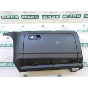 GUANTERA 1K1857101M82V 