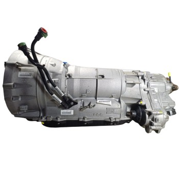 CAJA CAMBIOS 24008487451 GA8X76DZ 