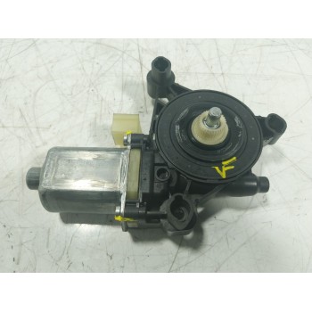 MOTOR ELEVALUNAS TRASERO IZQUIERDO 8W0959801 8W0959801 