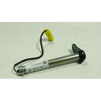 MODULO ELECTRONICO A2329065301 A2329065301 