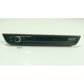 MANDO MULTIFUNCION 61315A47C50 61315A47C50 