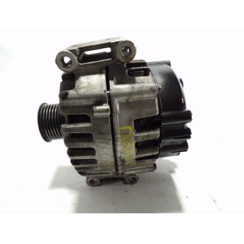 ALTERNADOR A0009068404 A0009068404 2624038C