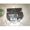 Recambio de mando multifuncion para ford escort berl./turnier 1.8 turbodiesel cat referencia OEM IAM   