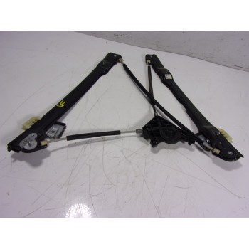 ELEVALUNAS DELANTERO DERECHO 2K5837462 