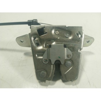 CERRADURA MALETERO / PORTON A2047400735 A2047400735 