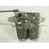 Recambio de cerradura maletero / porton para mercedes-benz gle (w166) 400 4-matic (166.056) referencia OEM IAM A2047400735 A2047