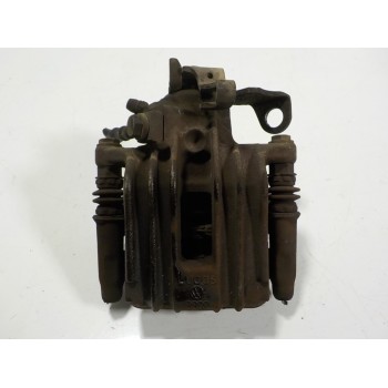 PINZA FRENO TRASERA IZQUIERDA 6R0615423 