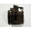 Recambio de pinza freno trasera izquierda para skoda rapid 1.6 tdi dpf referencia OEM IAM 6R0615423  