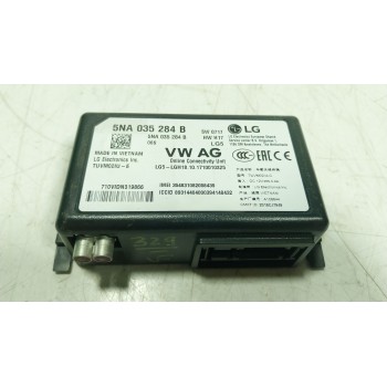 MODULO ELECTRONICO 5NA035284B 5NA035284B 