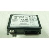 Recambio de modulo electronico para volkswagen tiguan (ad1, ax1) 2.0 tdi 4motion referencia OEM IAM 5NA035284B 5NA035284B 