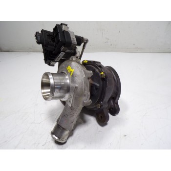 TURBOCOMPRESOR 1946738 7868800006 
