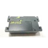 Recambio de modulo electronico para volkswagen tiguan (ad1, ax1) 2.0 tdi 4motion referencia OEM IAM 5NA035284B 5NA035284B 