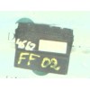 Recambio de modulo electronico para ford fiesta berlina (dx) referencia OEM IAM   