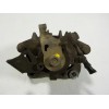Recambio de pinza freno trasera izquierda para skoda rapid 1.6 tdi dpf referencia OEM IAM 6R0615423  